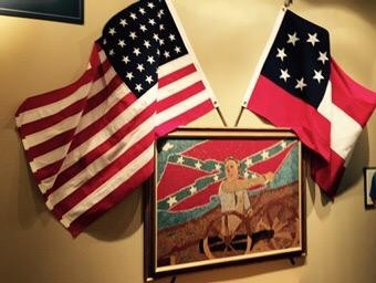 American Freedom Museum-Bullard必去景点