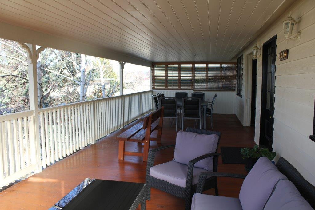 Ellstanmor Country Guesthouse主图