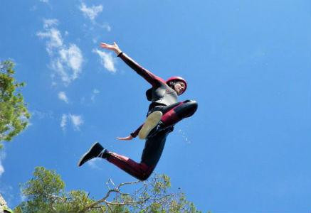 8aventura-马洛卡岛必去景点