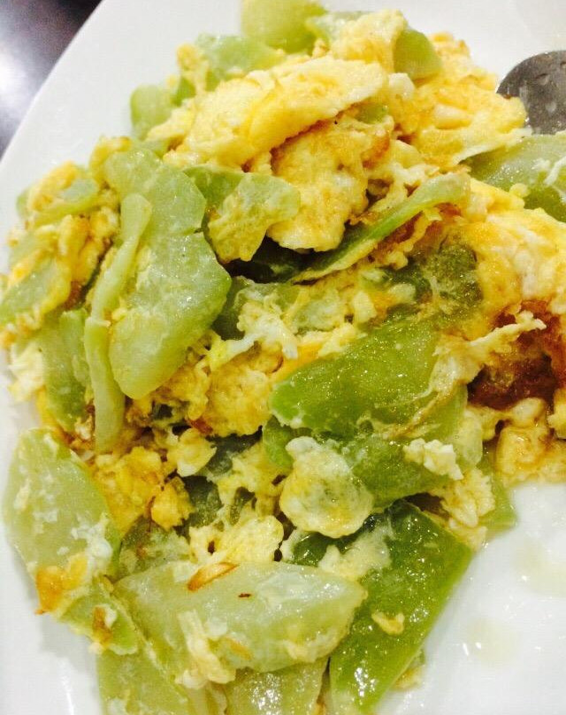 Rumah Makan Ana