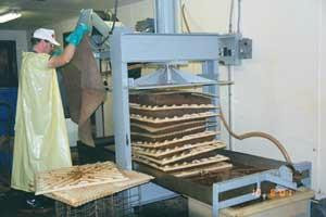 Deal's Orchard-Jefferson必去景点