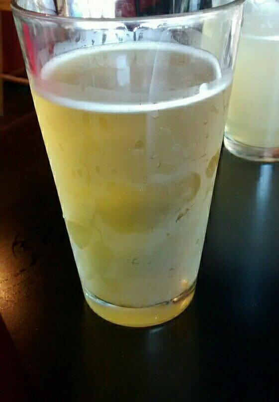 Black Bridge Brewery-金曼必去景点