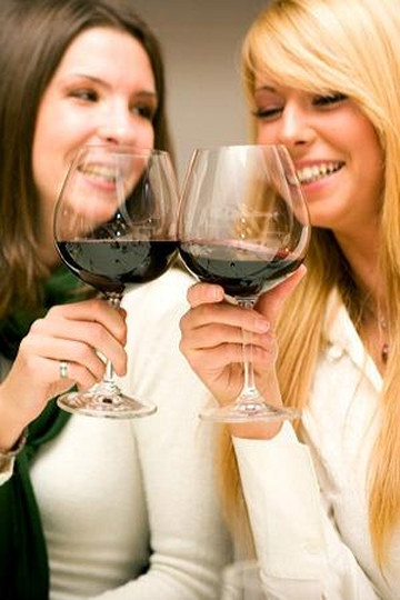 Boston Wine Tours-波士顿必去景点