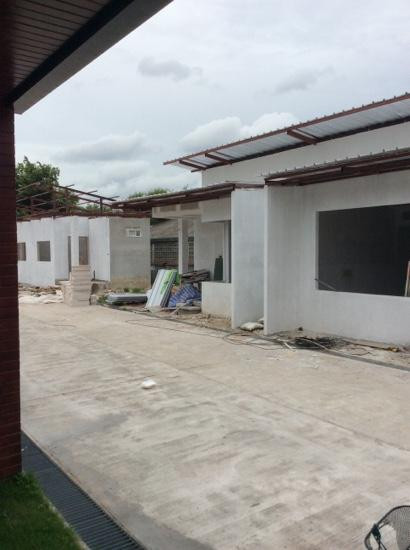 Smile Resort Sriracha主图