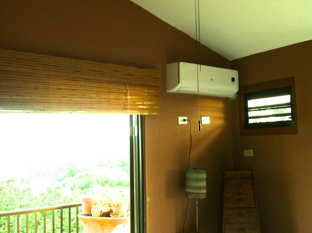 The Terraces at Rincon主图