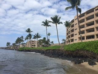 Island Sands Resort