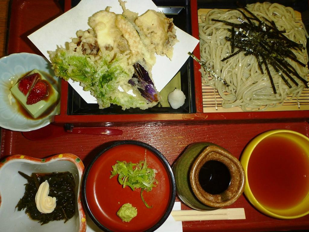 保よし