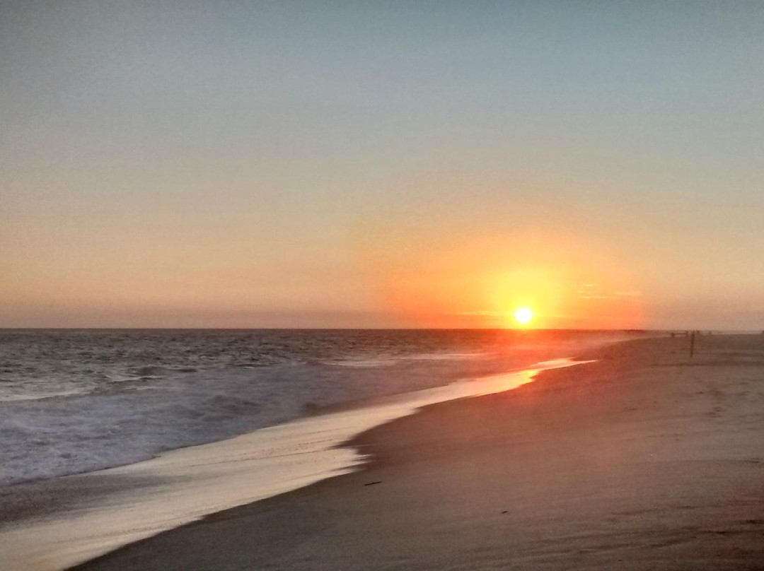 Pousada Villa Italia主图