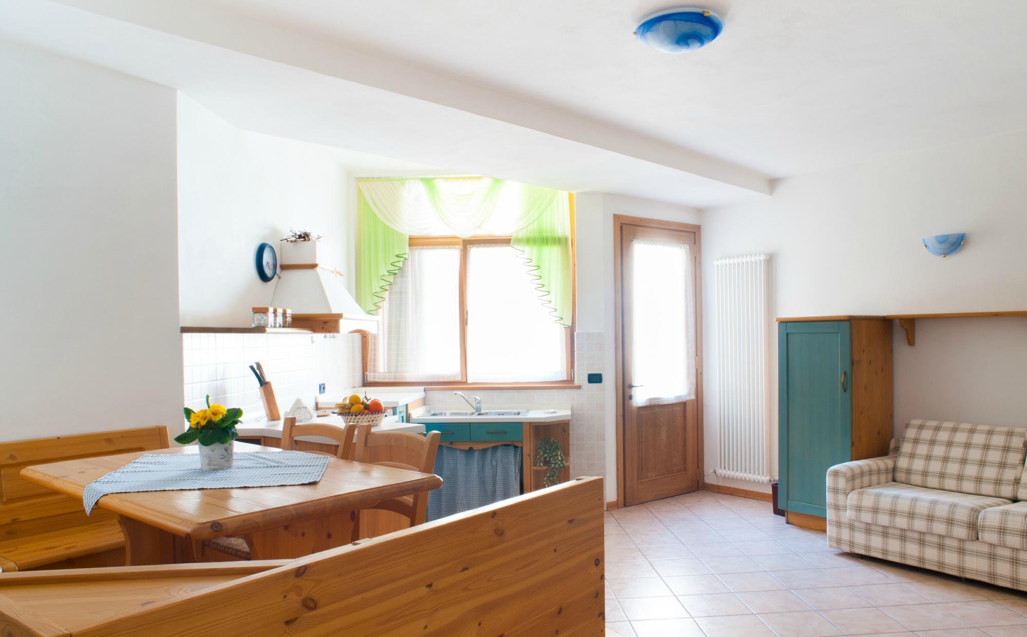 Agritur Piazera-官方