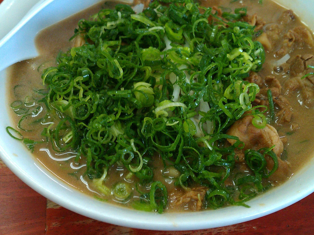 王王軒