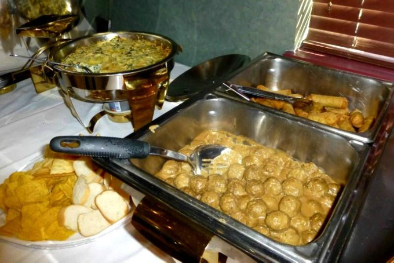 Horsemen's Park-奥马哈必去景点