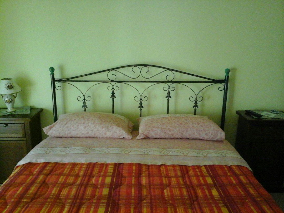 B&B Grande Salento主图