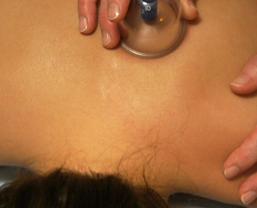 Rita Renee's Spa-伯克利斯普林斯必去景点