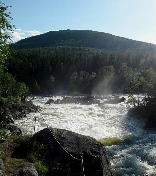 Kalevala旅游攻略图片
