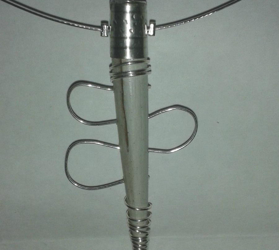 Inkaroo Jewellery-Barrydale必去景点