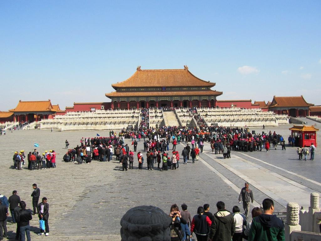 西华智德宾馆主图