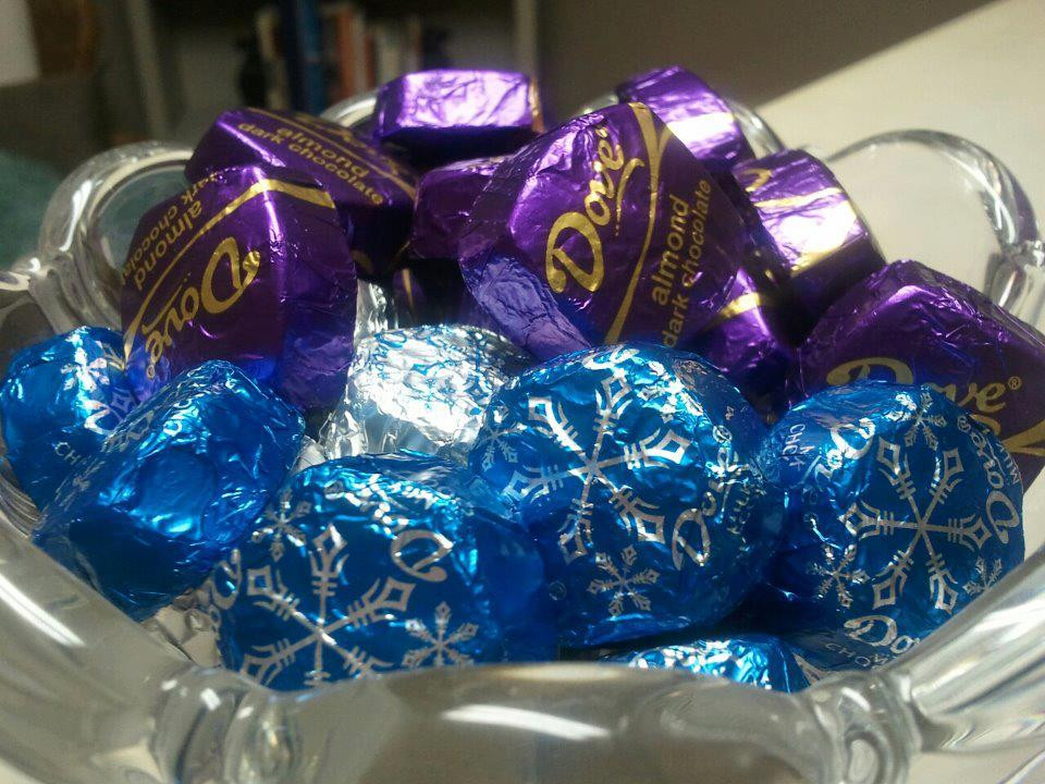 Conscious Touch Massage and Bodywork for Women-达拉斯必去景点