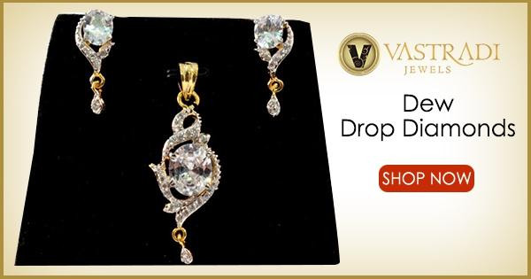 Vastradi-古尔冈必去景点