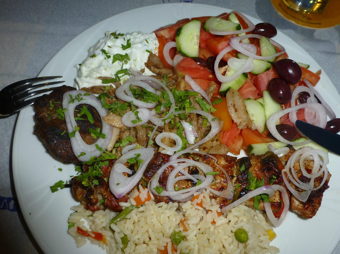 Ifestos