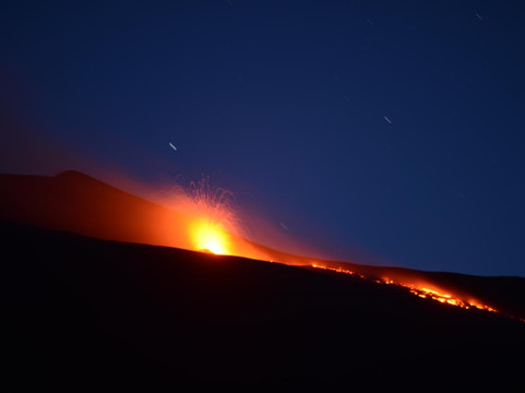 Legendary Sicily-陶尔米纳必去景点