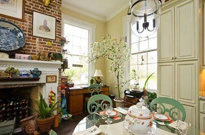 Athol Plantation主图