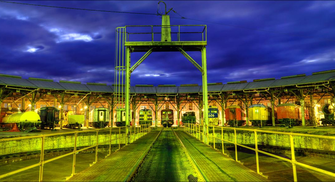 Junee旅游攻略图片