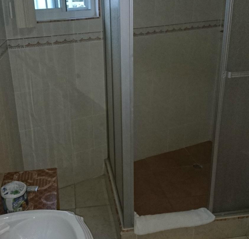 Holiday Haven Condo Resort主图