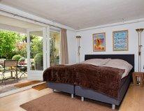 Bed and Breakfast Smal Weesp主图