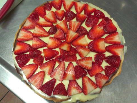 El Raco Dels Arcs-Castellbisbal必去景点