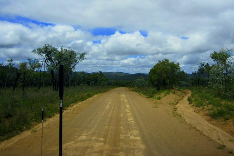 Perentie Tours-凯恩斯必去景点