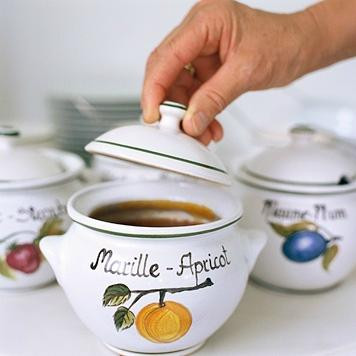 Pension Kristall主图