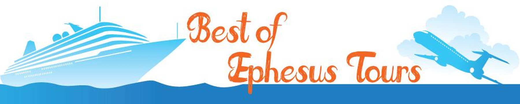 Best of Ephesus Tours-库萨达斯必去景点