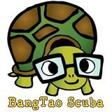 Bang Tao Scuba景点图片
