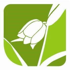 Balkan Botanic Garden of Kroussia-Pontokerasia必去景点