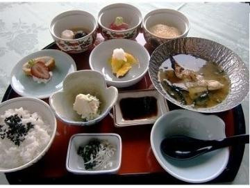 美马市餐馆和美食-Hotel Aburaya Mimakan Restaurant Hanaikada