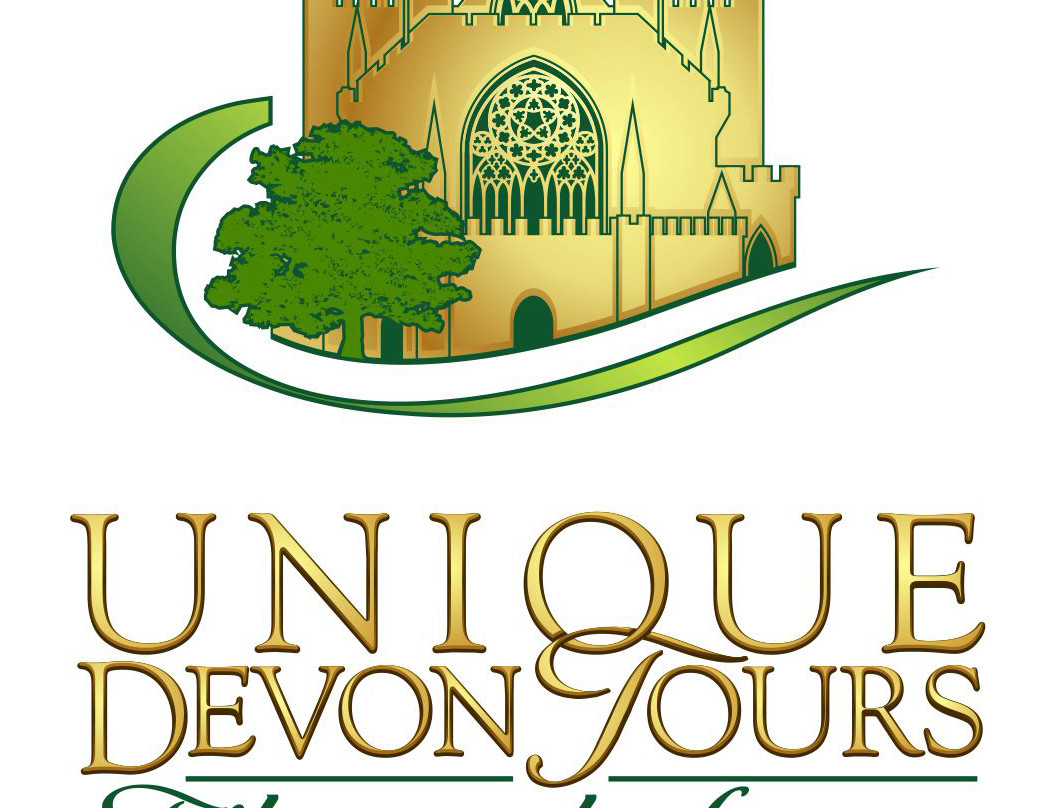 Unique Devon Tours-牛顿阿伯里必去景点