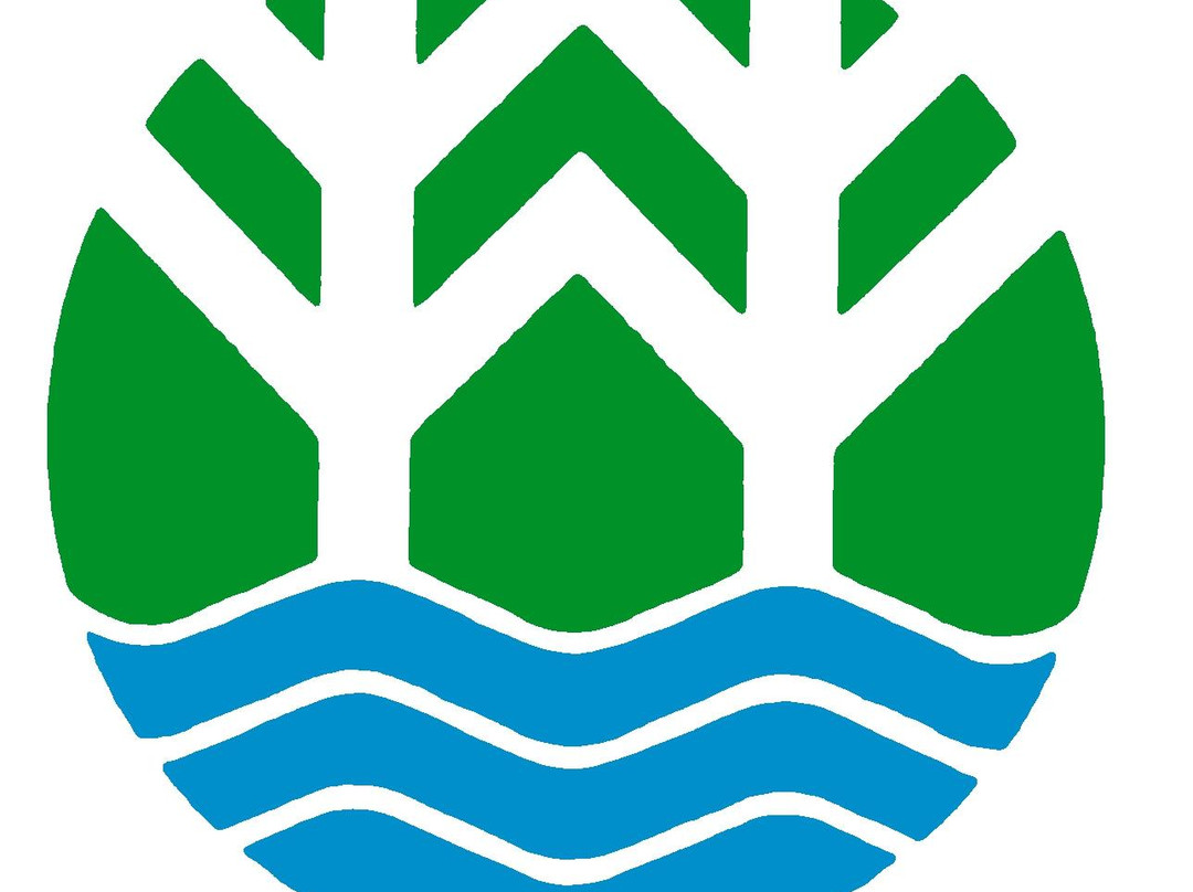 Landmark Park-多森必去景点