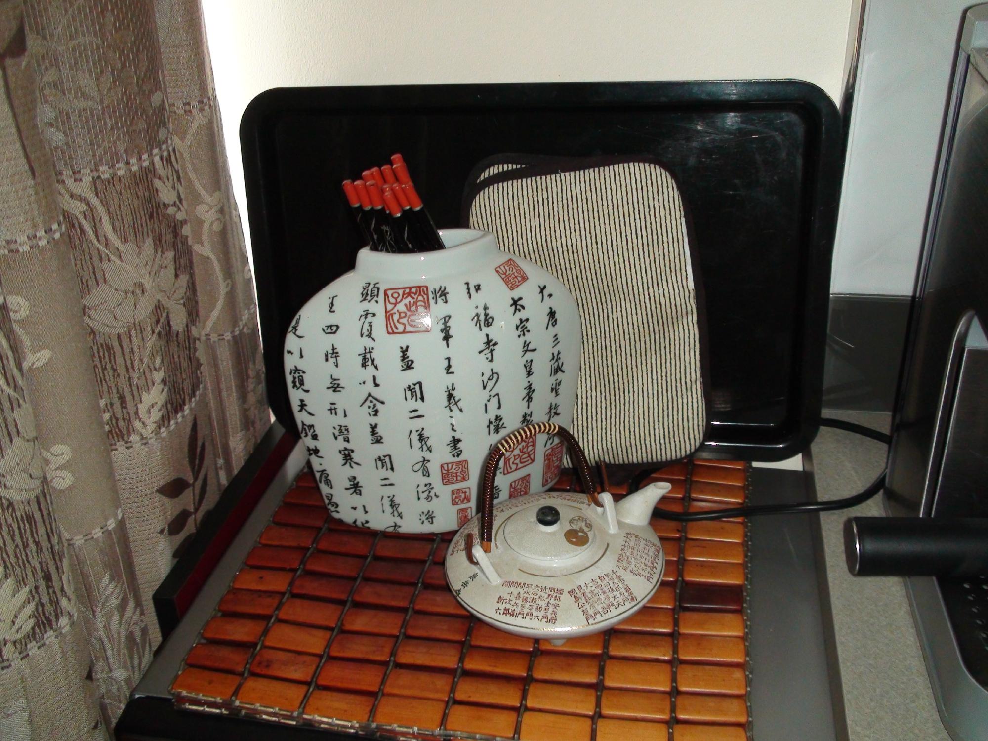 Nierinna Rise Bed & Breakfast-客卧