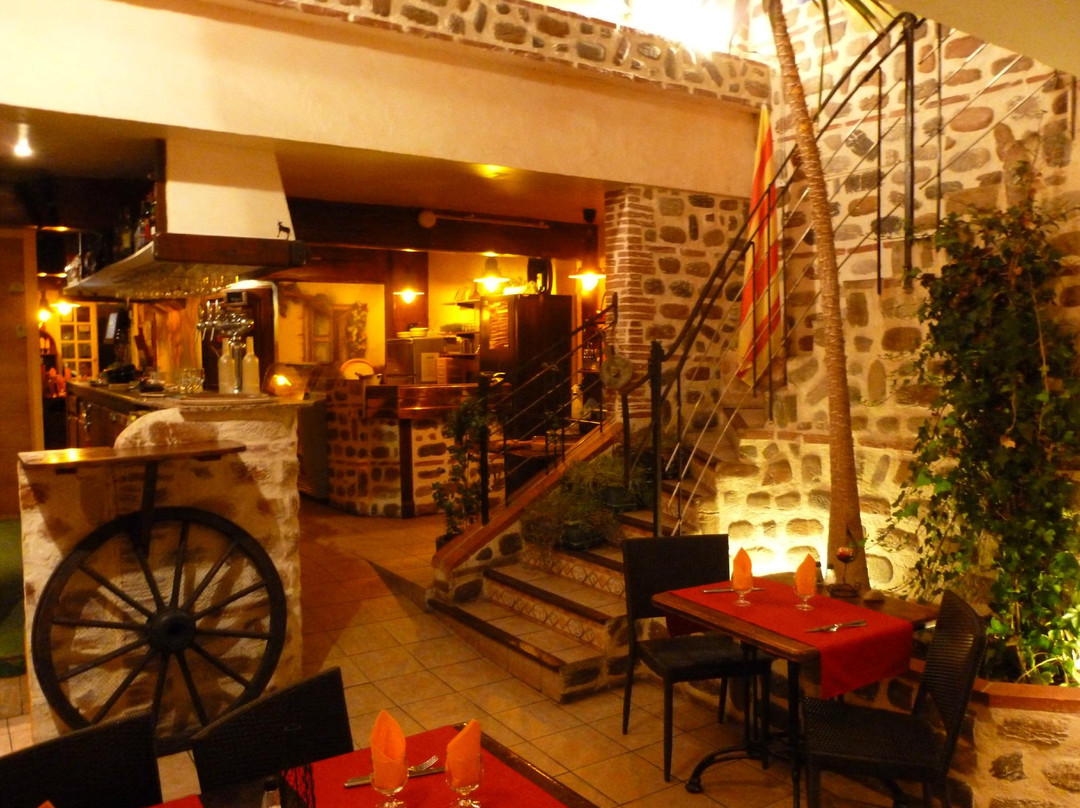 La Casa del Joker