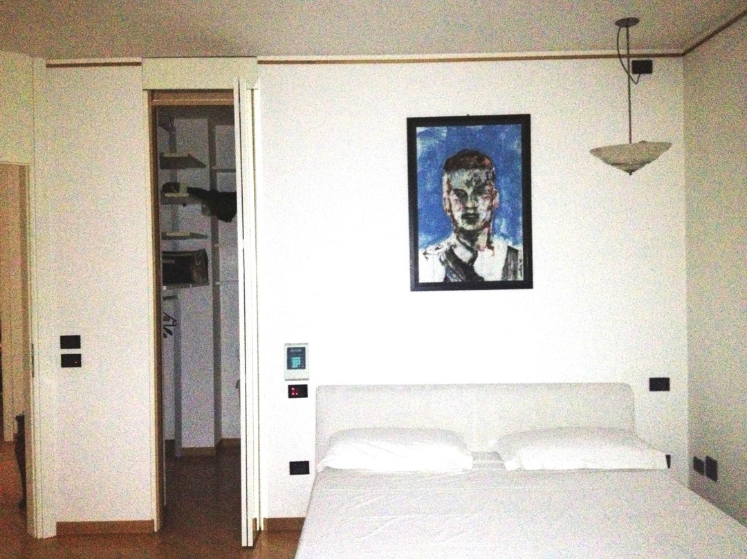 Ochine del Basso Lago主图