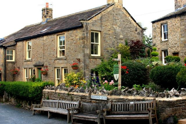 Rokeby Rooms