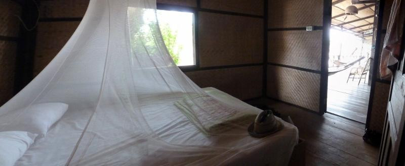Mekong Dream主图