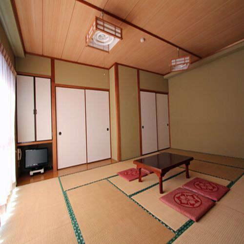 Shirako White Palace主图