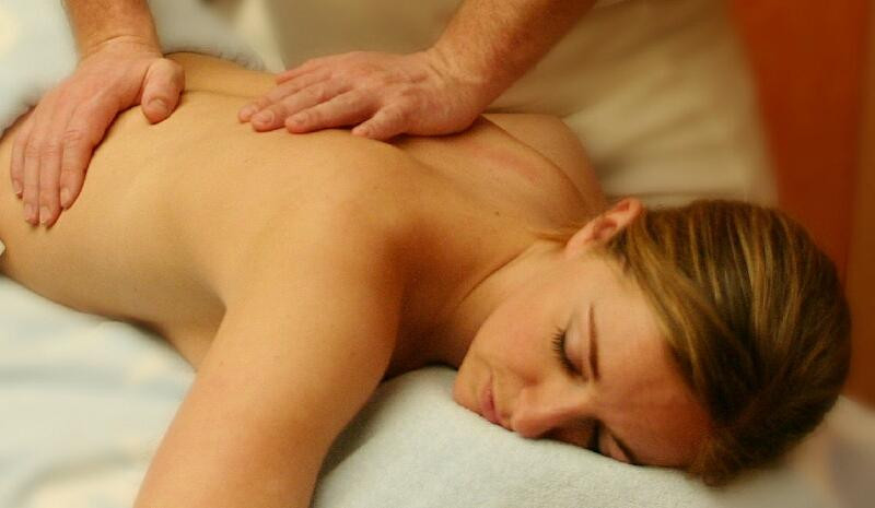 Sauna van Egmond-哈勒姆必去景点