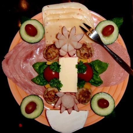 Negast酒店住宿-Inselromantik Ruegen