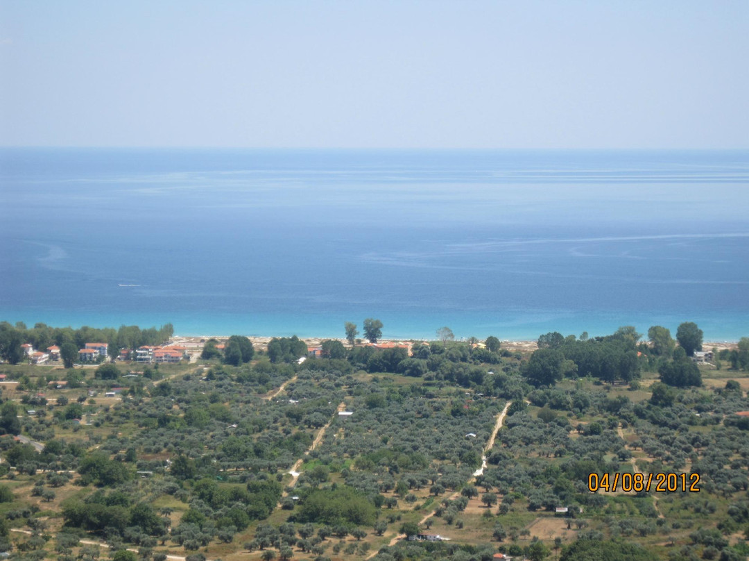 Anastasia Studios主图