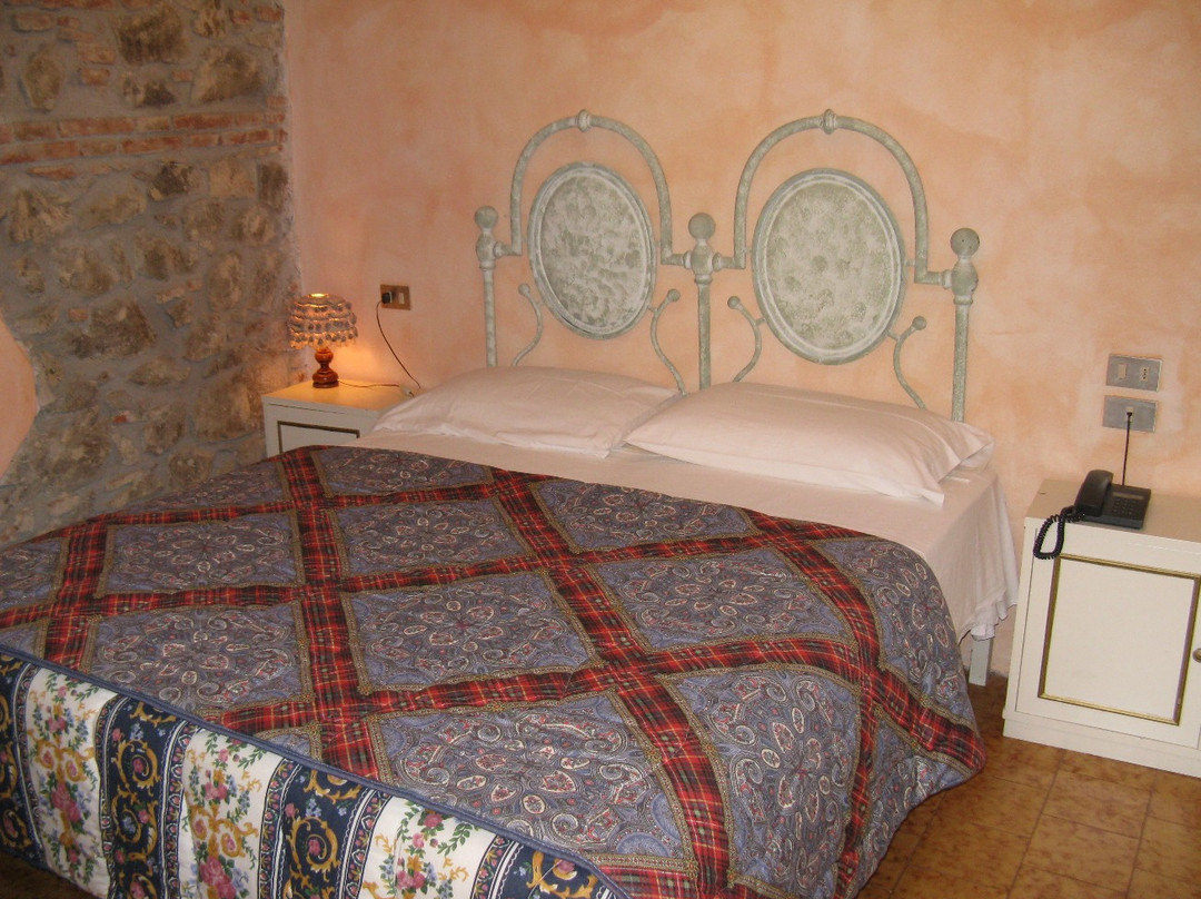 B&B Europa