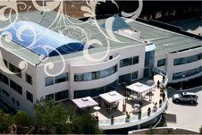 Duitama酒店住宿-Kur Hotel & Bio Spa Duitama