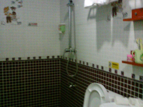 花界酒店(厦门火车站店)主图