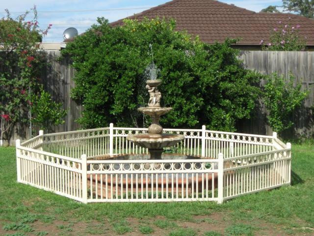 Susan's Guest House B&B主图